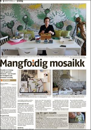 romerikesblad_bolig-20121001_000_00_00_006.pdf
