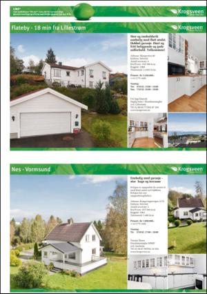 romerikesblad_bolig-20121001_000_00_00_007.pdf