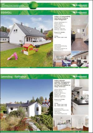 romerikesblad_bolig-20121001_000_00_00_008.pdf
