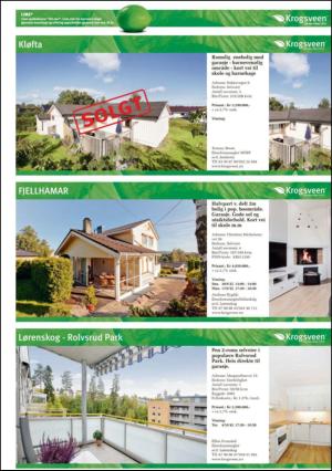 romerikesblad_bolig-20121001_000_00_00_009.pdf