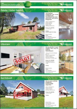romerikesblad_bolig-20121001_000_00_00_010.pdf