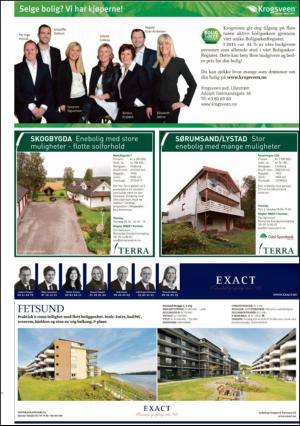 romerikesblad_bolig-20121001_000_00_00_011.pdf