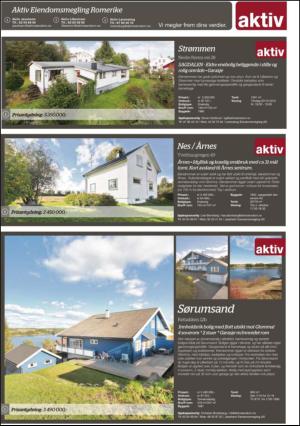 romerikesblad_bolig-20121001_000_00_00_012.pdf