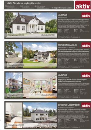 romerikesblad_bolig-20121001_000_00_00_013.pdf