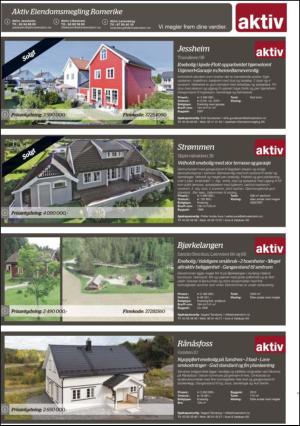 romerikesblad_bolig-20121001_000_00_00_014.pdf