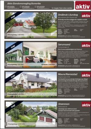 romerikesblad_bolig-20121001_000_00_00_015.pdf