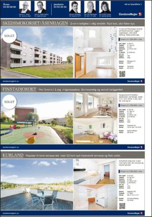 romerikesblad_bolig-20121001_000_00_00_018.pdf
