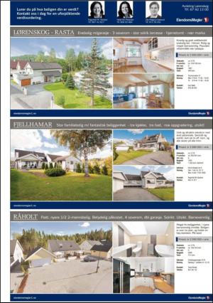romerikesblad_bolig-20121001_000_00_00_019.pdf