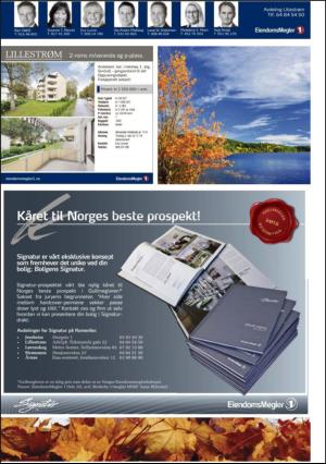 romerikesblad_bolig-20121001_000_00_00_020.pdf