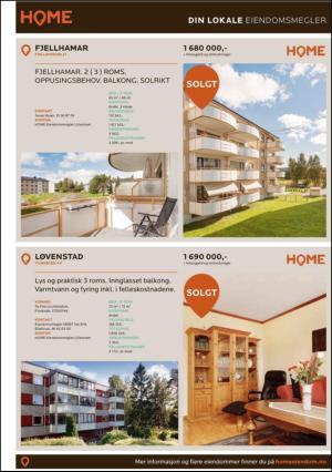 romerikesblad_bolig-20121001_000_00_00_021.pdf