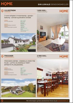 romerikesblad_bolig-20121001_000_00_00_022.pdf