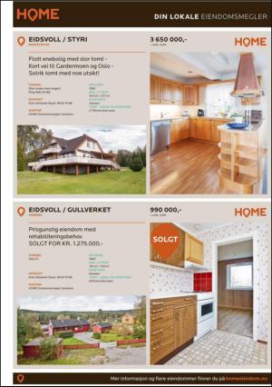 romerikesblad_bolig-20121001_000_00_00_023.pdf