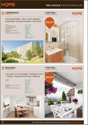 romerikesblad_bolig-20121001_000_00_00_024.pdf