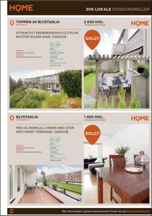 romerikesblad_bolig-20121001_000_00_00_025.pdf