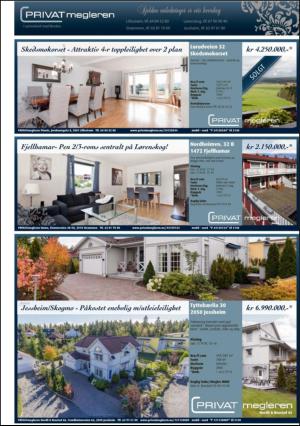 romerikesblad_bolig-20121001_000_00_00_027.pdf