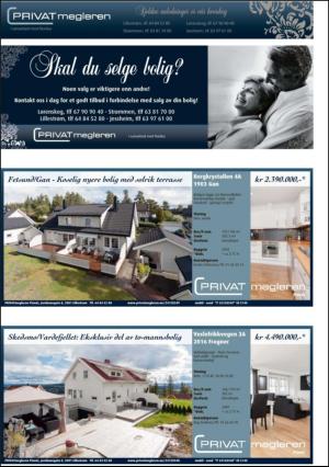 romerikesblad_bolig-20121001_000_00_00_028.pdf