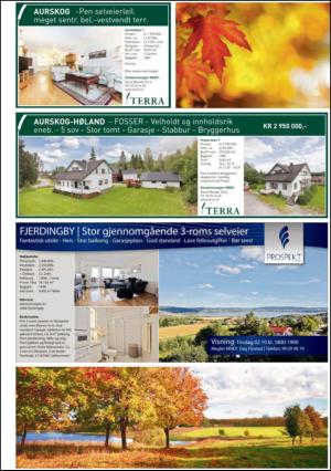 romerikesblad_bolig-20121001_000_00_00_029.pdf