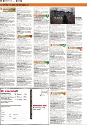 romerikesblad_bolig-20121001_000_00_00_030.pdf