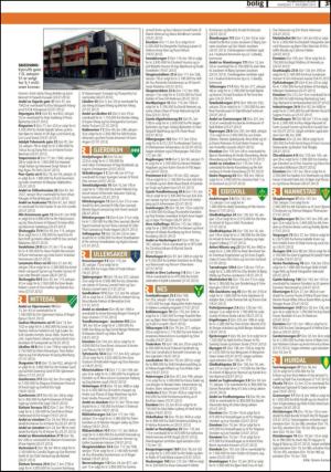 romerikesblad_bolig-20121001_000_00_00_031.pdf