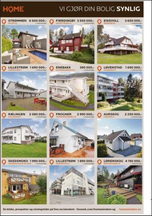 romerikesblad_bolig-20121001_000_00_00_032.pdf