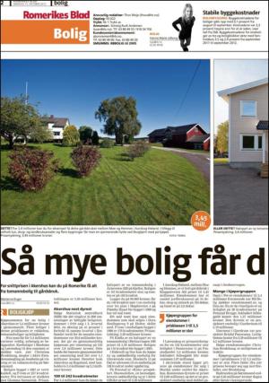 romerikesblad_bolig-20121015_000_00_00_002.pdf