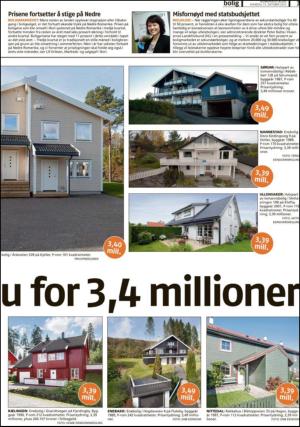 romerikesblad_bolig-20121015_000_00_00_003.pdf