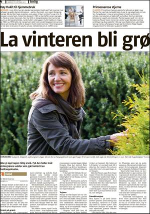 romerikesblad_bolig-20121015_000_00_00_004.pdf