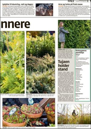 romerikesblad_bolig-20121015_000_00_00_005.pdf