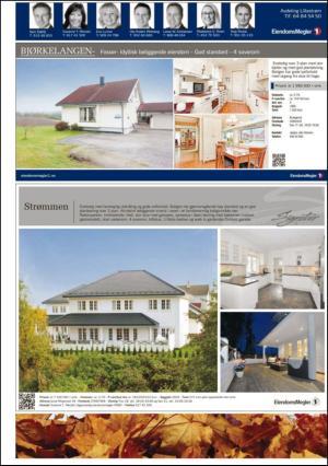 romerikesblad_bolig-20121015_000_00_00_007.pdf