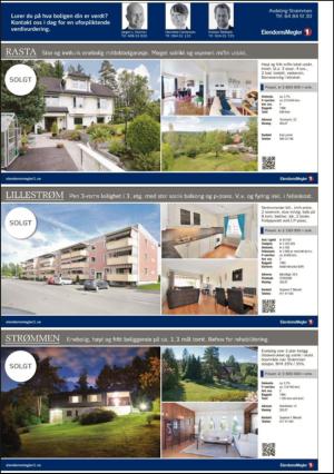 romerikesblad_bolig-20121015_000_00_00_008.pdf