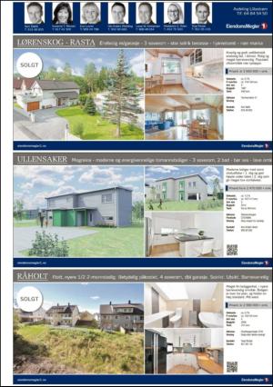 romerikesblad_bolig-20121015_000_00_00_009.pdf