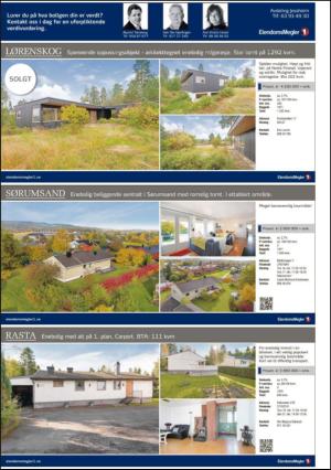 romerikesblad_bolig-20121015_000_00_00_010.pdf