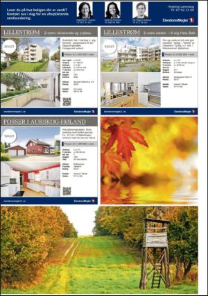 romerikesblad_bolig-20121015_000_00_00_012.pdf