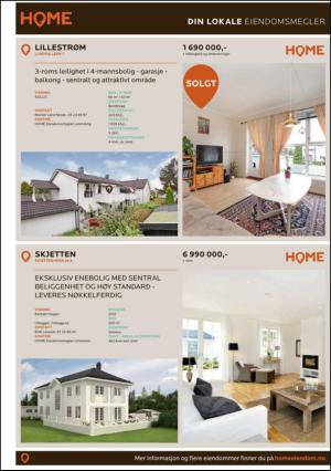 romerikesblad_bolig-20121015_000_00_00_013.pdf