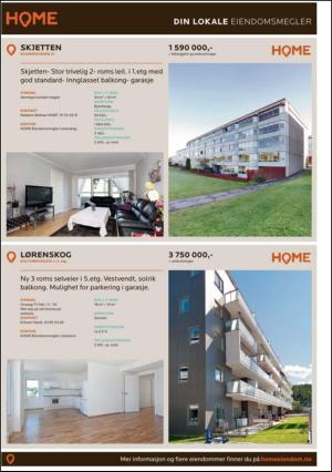 romerikesblad_bolig-20121015_000_00_00_014.pdf