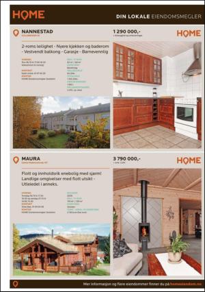 romerikesblad_bolig-20121015_000_00_00_015.pdf