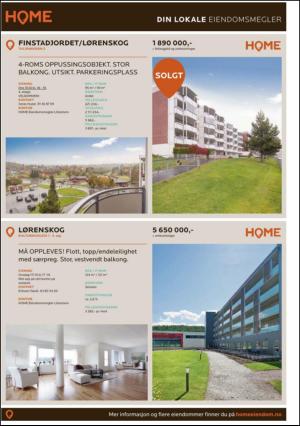 romerikesblad_bolig-20121015_000_00_00_016.pdf