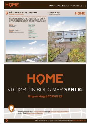 romerikesblad_bolig-20121015_000_00_00_017.pdf