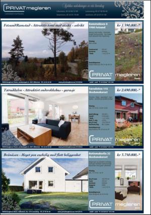 romerikesblad_bolig-20121015_000_00_00_018.pdf