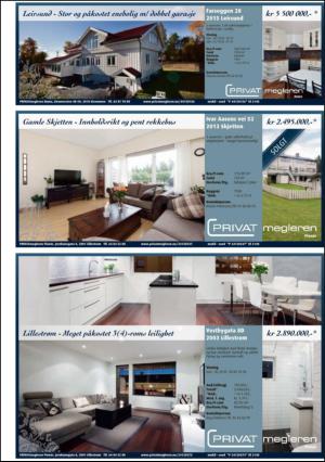 romerikesblad_bolig-20121015_000_00_00_019.pdf