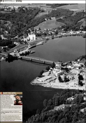 romerikesblad_bolig-20121015_000_00_00_020.pdf