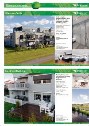romerikesblad_bolig-20121015_000_00_00_023.pdf