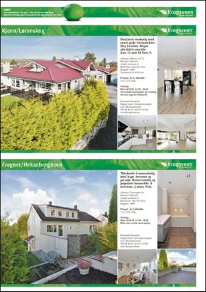 romerikesblad_bolig-20121015_000_00_00_024.pdf