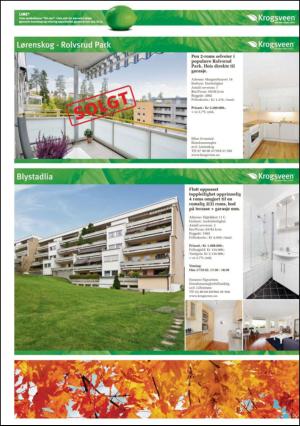 romerikesblad_bolig-20121015_000_00_00_025.pdf