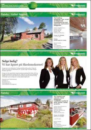 romerikesblad_bolig-20121015_000_00_00_026.pdf