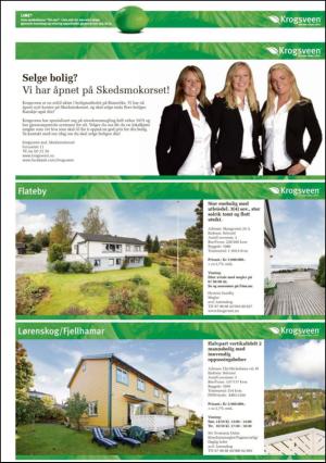 romerikesblad_bolig-20121015_000_00_00_027.pdf