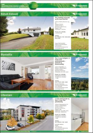 romerikesblad_bolig-20121015_000_00_00_028.pdf