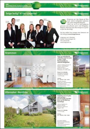 romerikesblad_bolig-20121015_000_00_00_029.pdf