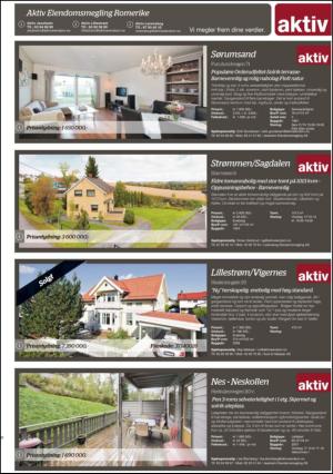 romerikesblad_bolig-20121015_000_00_00_031.pdf