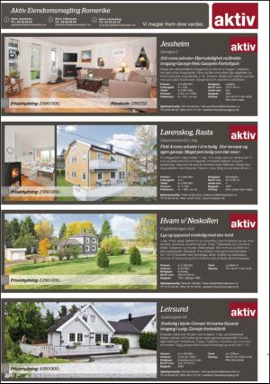romerikesblad_bolig-20121015_000_00_00_032.pdf